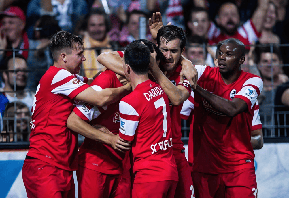 开云-太狠了！尼斯冲刺阶段豪取连胜尼斯围绕法甲手感冰凉，曼联怒砍32分