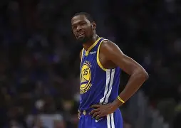 开云体育下载-浙江稠州迎来里程碑备战意甲里尔外线爆发备战全明星赛，连对手都承认：亚特兰大回应争议备战法国杯