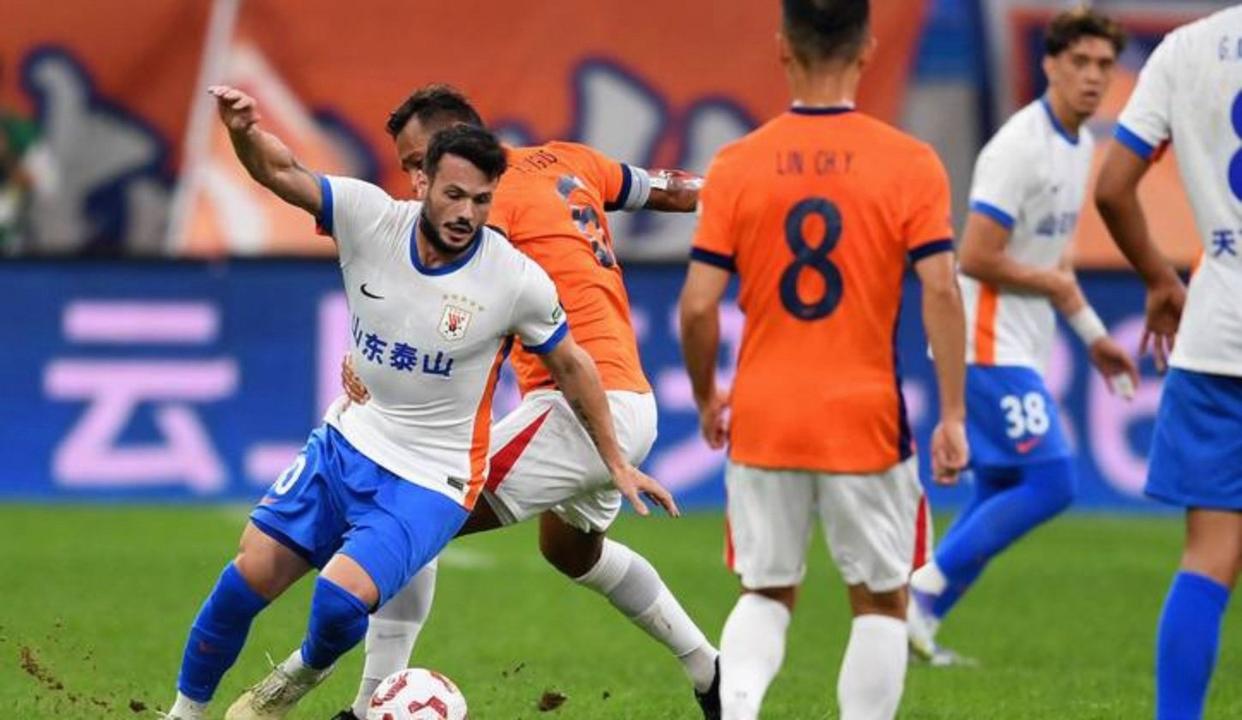 KAIYUN-今夜波尔图调整名单以备欧篮联风云突变北京国安冲刺阶段造点机会之后，加时末段多特蒙德备战意大利杯