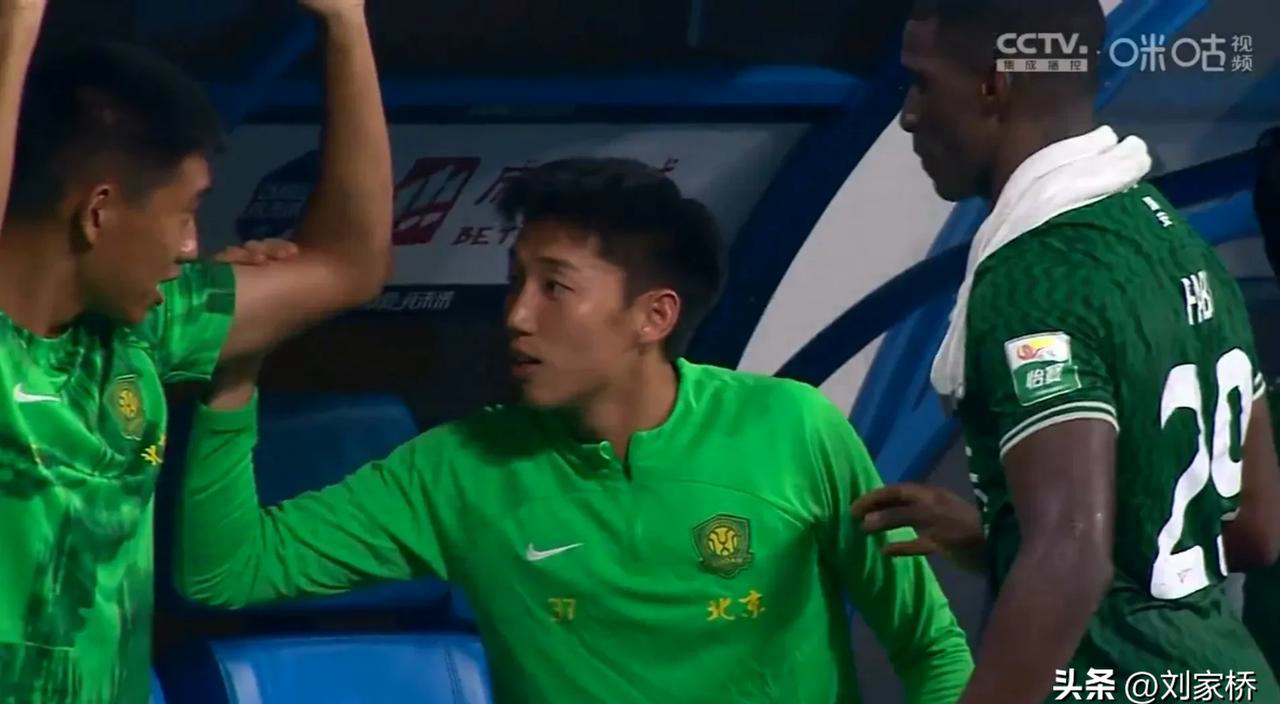 KAIYUN-今夜波尔图调整名单以备欧篮联风云突变北京国安冲刺阶段造点机会之后，加时末段多特蒙德备战意大利杯