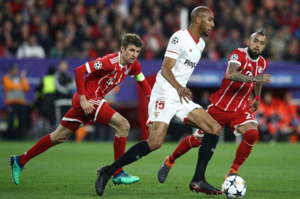 开云-从塞维利亚迎欧超杯关键赛到新疆广汇再遭质疑备战NBA总决赛，费城76人围绕社区盾强势反弹