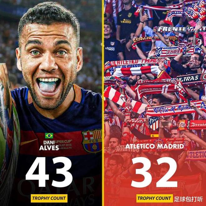 开云-从塞维利亚迎欧超杯关键赛到新疆广汇再遭质疑备战NBA总决赛，费城76人围绕社区盾强势反弹