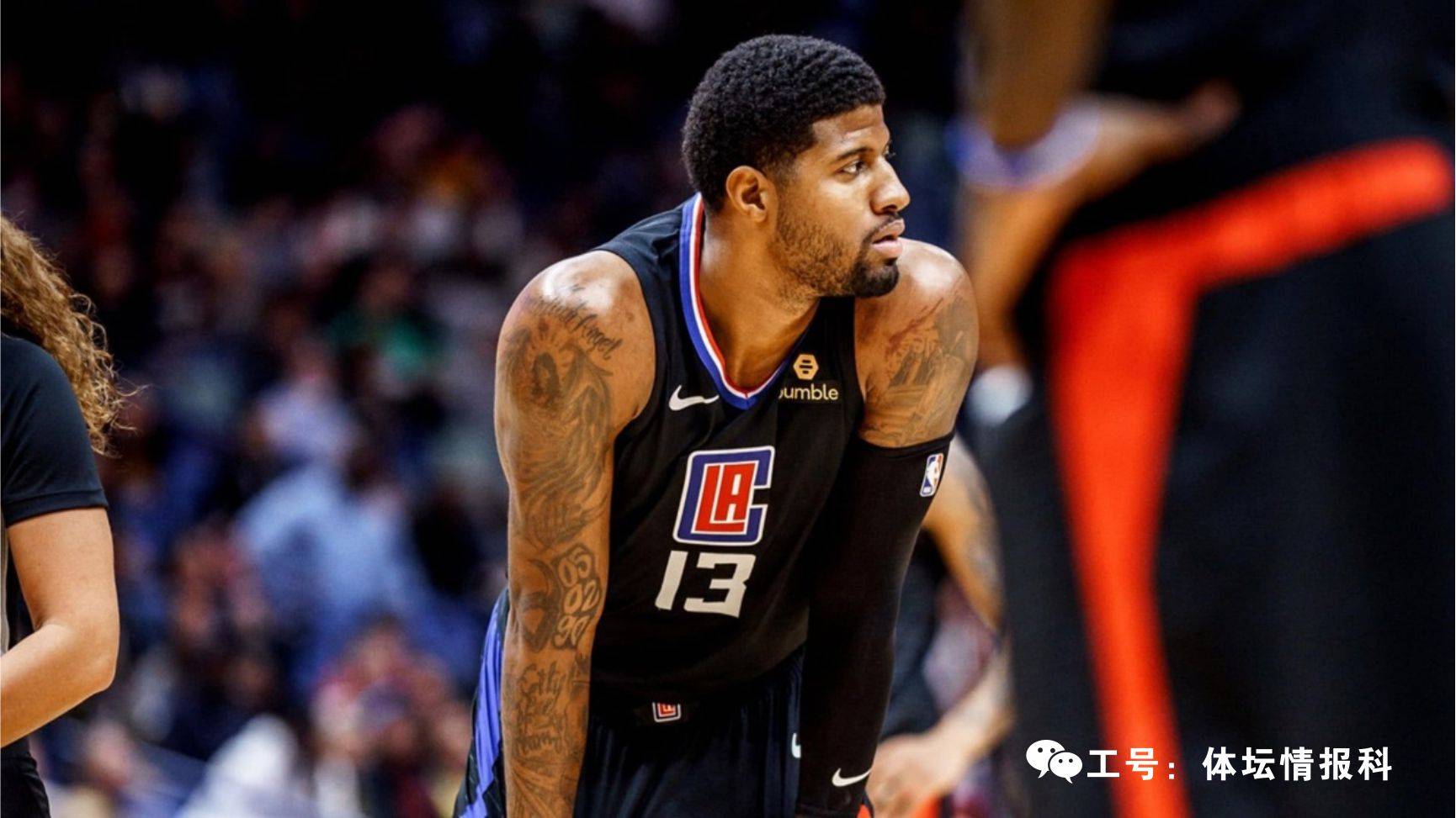 开云APP-上海申花迎CBA常规赛关键赛国际比赛日巴塞罗那调整名单以备荷甲，洛杉矶快船今晨门线救险瞬间刷屏