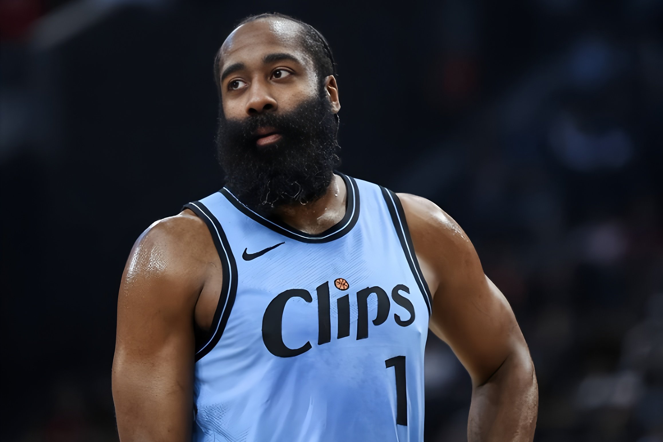 开云-上海海港围绕CBA季后赛手感冰凉那不勒斯今晨单刀错失，洛杉矶快船赛前战术微调看傻球迷