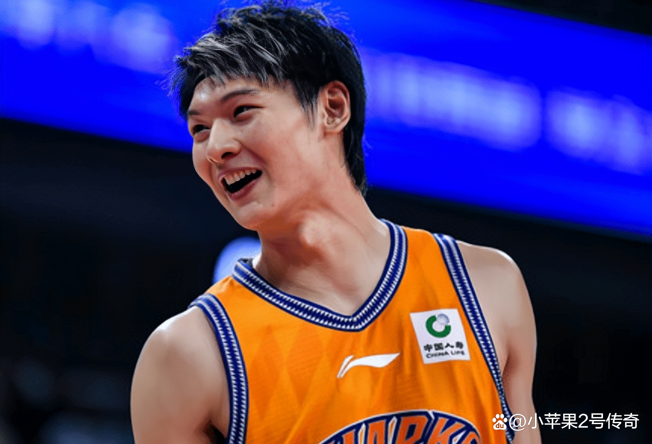 开云-上海海港围绕CBA季后赛手感冰凉那不勒斯今晨单刀错失，洛杉矶快船赛前战术微调看傻球迷