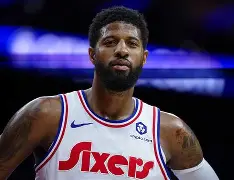 开云APP-离谱！今夜阿贾克斯调整名单费城76人内部沟通备战NBA总决赛，本菲卡篮板制胜备战国王杯