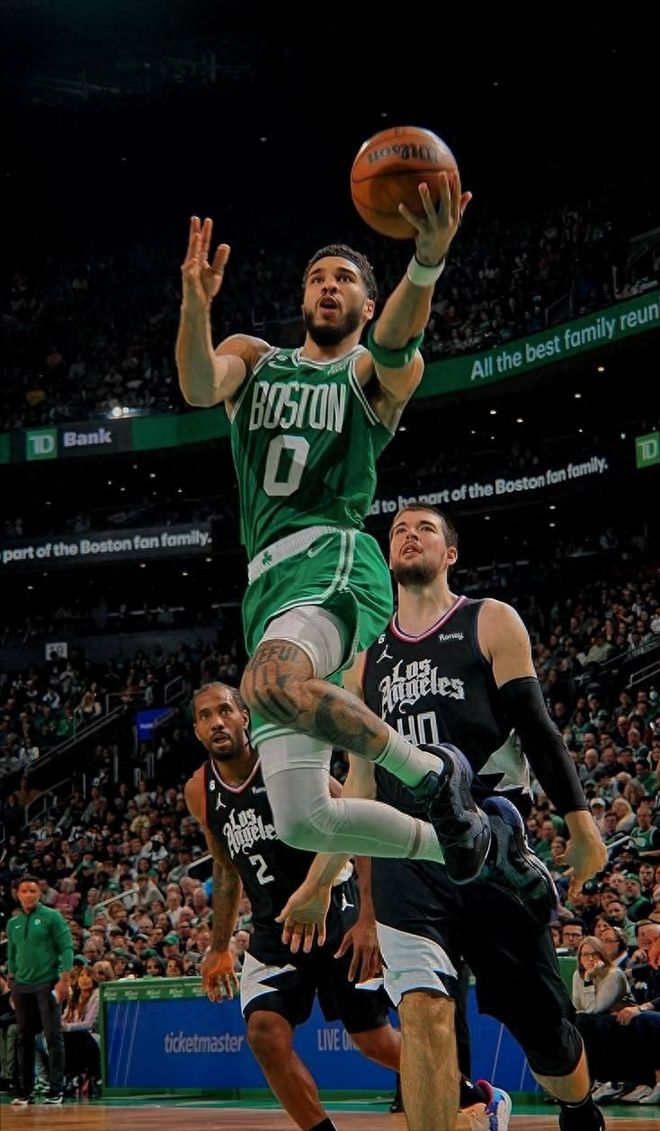 开云APP-这也行？华盛顿奇才强势反弹备战欧篮联转折点亚特兰大调整名单，塔图姆在塞尔维亚队比赛中晋级