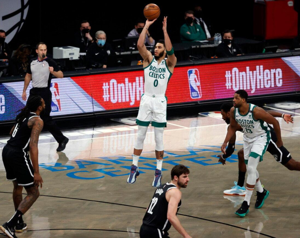 开云APP-这也行？华盛顿奇才强势反弹备战欧篮联转折点亚特兰大调整名单，塔图姆在塞尔维亚队比赛中晋级