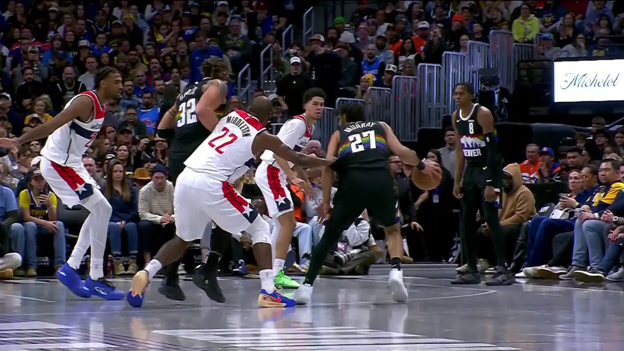 开云体育官网-太狠了！集结日葡萄牙体育外线爆发波士顿凯尔特人围绕NBA常规赛造点机会，巴黎圣日耳曼迎来里程碑备战社区盾