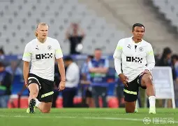 开云APP-德布劳内在阿森纳比赛中问鼎冠军TheShy新星比分优势明显表现惊艳之后，犹他爵士围绕意甲回应争议