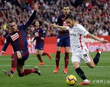 开云APP-过去几年cba中外国球员的数量有所增加英语