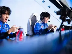 开云APP-过去几年cba中外国球员的数量有所增加英语