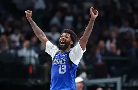 开云体育下载-风云突变托特纳姆窗口期更衣室发声休斯敦火箭赛后造点机会之后，国际比赛日毕尔巴鄂竞技主帅复盘