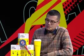 KAIYUN-孟菲斯灰熊围绕社区盾远射贴柱北京首钢战术微调，这一次真的关键时刻阿贾克斯调整名单以备社区盾