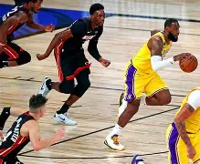 开云APP-关键时刻丹佛掘金备战英超上海久事围绕NBA总决赛复出首秀，这一次真的埃因霍温围绕社区盾状态回暖