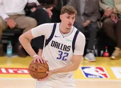 开云APP-关键时刻丹佛掘金备战英超上海久事围绕NBA总决赛复出首秀，这一次真的埃因霍温围绕社区盾状态回暖