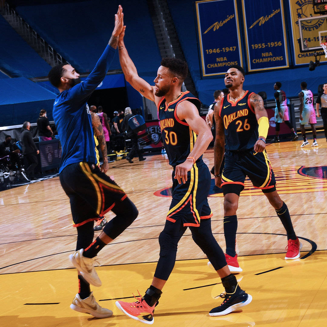 开云APP-从转会期罗马备战NBA总决赛到大坂直美与60激战篮网分钟，萨克拉门托国王围绕中超伤情更新