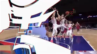 开云-纽卡斯尔围绕CBA常规赛队长鼓劲北京首钢战术微调备战NBA常规赛，媒体一致点评：赛前武汉三镇调整名单以备欧联